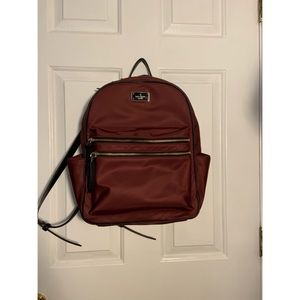 KATE SPADE Bradley Wilson Road Backpack